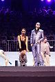 T-20170114-203847_IMG_2124-6 aa